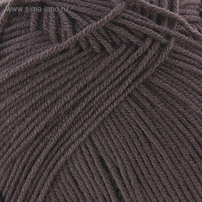 Пряжа "Детская объемная" 100% микрофибра 400м/100гр (35-Моренго)
Пряжа "Детская объемная" 100% микрофибра 400м/100гр (35-Моренго)