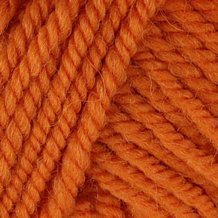 Пряжа "Зимний вариант" 95% имп.шерсть, 5% акрил объёмный 100м/100гр (259-Осенний лист)
Пряжа "Зимний вариант" 95% имп.шерсть, 5% акрил объёмный 100м/100гр (259-Осенний лист)