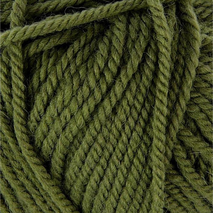 Пряжа "Популярная" 50% шерсть, 50% акрил 133м/100гр (119-Горох)
Пряжа "Популярная" 50% шерсть, 50% акрил 133м/100гр (119-Горох)