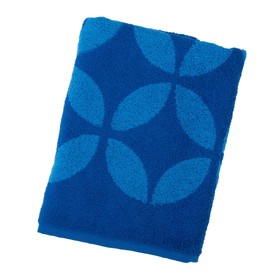 Полотенце махровое Sea color ПЛ-1202-03090, 100х150,цв.10000, синий, хл.100%, 360 г/м2
Полотенце махровое Sea color ПЛ-1202-03090, 100х150,цв.10000, синий, хл.100%, 360 г/м2