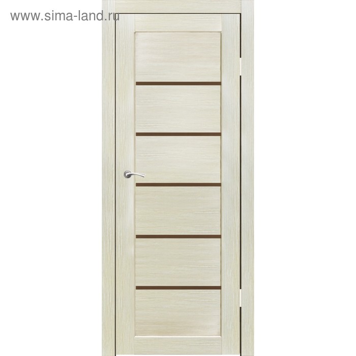 Комплект двери Киото Капучино, бронза сатин 2000х600
Комплект двери Киото Капучино, бронза сатин 2000х600