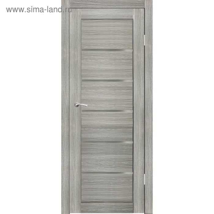 Комплект двери Киото Джерси 2000х600
Комплект двери Киото Джерси 2000х600