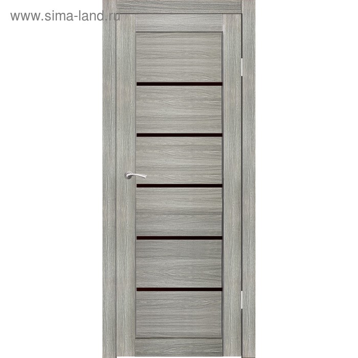 Комплект двери Киото Джерси, черный лакобель 2000х900
Комплект двери Киото Джерси, черный лакобель 2000х900