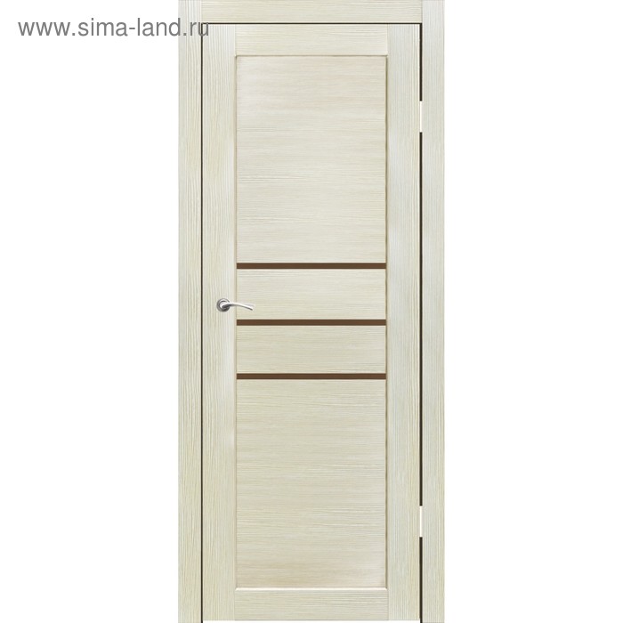 Комплект двери Мураками Капучино, бронза сатин 2000х600
Комплект двери Мураками Капучино, бронза сатин 2000х600