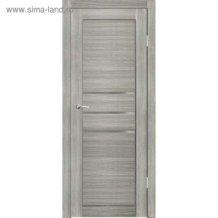 Комплект двери Мураками Джерси 2000х700
Комплект двери Мураками Джерси 2000х700