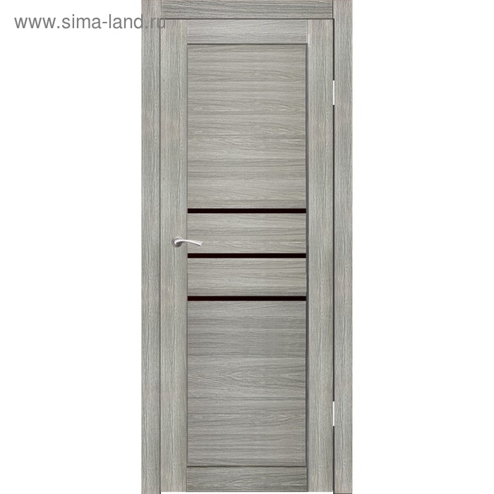 Комплект двери Мураками Джерси, черный лакобель 2000х800
Комплект двери Мураками Джерси, черный лакобель 2000х800