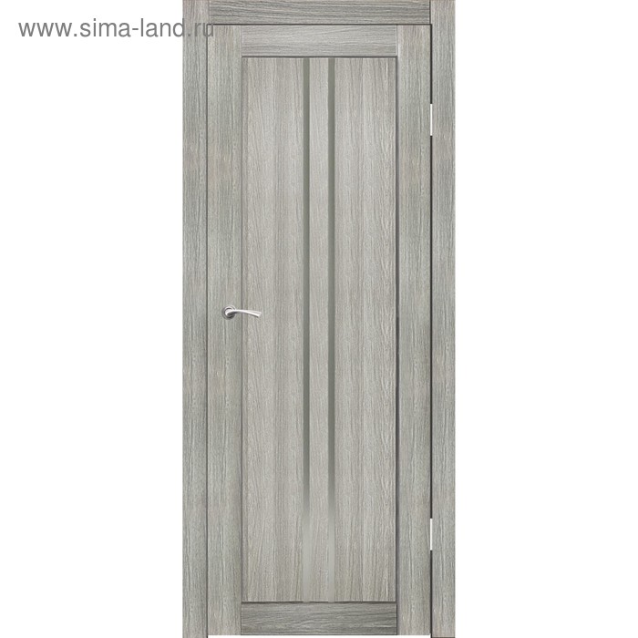 Комплект двери Токио Джерси 2000х600
Комплект двери Токио Джерси 2000х600