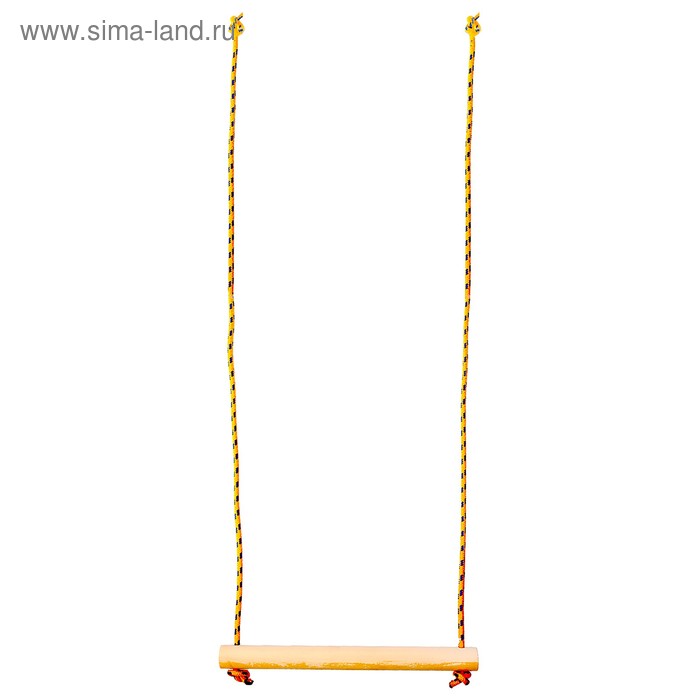 Трапеция для ДСК
Трапеция для ДСК