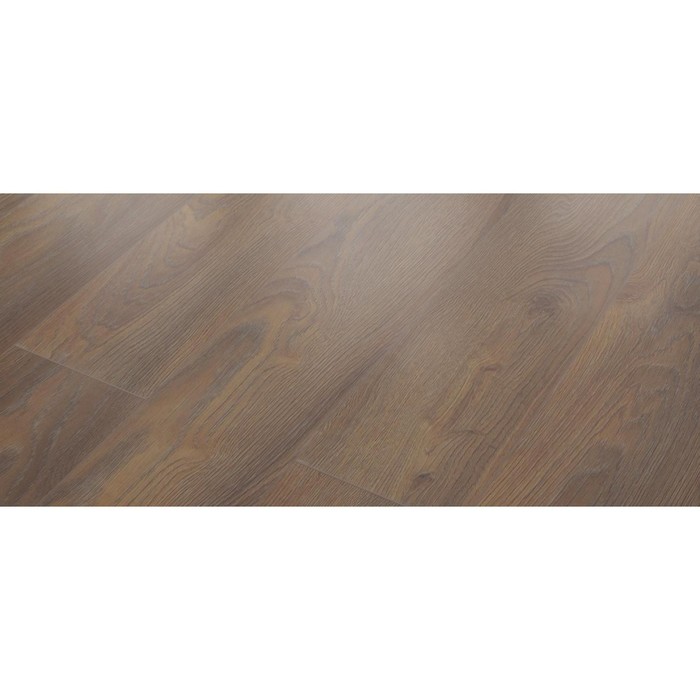 Ламинат Classen Impression Влагостойкий 52803 Alicante Oak 33 класс, 10 мм, 1,624 м2
Ламинат Classen Impression Влагостойкий 52803 Alicante Oak 33 класс, 10 мм, 1,624 м2