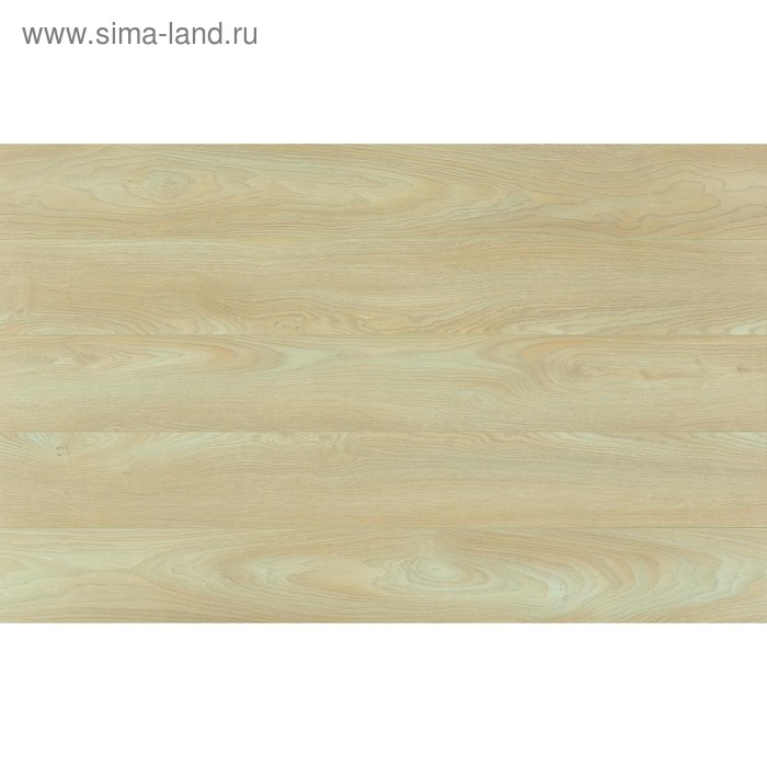Ламинат Classen Impression Влагостойкий 52801 Marabella Oak 33 класс, 10 мм, 1,624 м2
Ламинат Classen Impression Влагостойкий 52801 Marabella Oak 33 класс, 10 мм, 1,624 м2