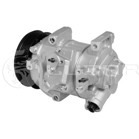 Компрессор кондиционера Corolla (07-)/ Avensis (09-)/ Auris (09-) Toyota 88310-1A660, LUZAR LCAC 19D4
Компрессор кондиционера Corolla (07-)/ Avensis (09-)/ Auris (09-) Toyota 88310-1A660, LUZAR LCAC 19D4