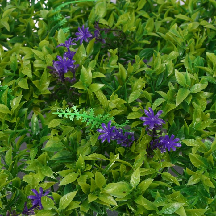 Декоративная панель, 40 × 60 см, «Васильковый луг»
Декоративная панель, 40 × 60 см, «Васильковый луг»