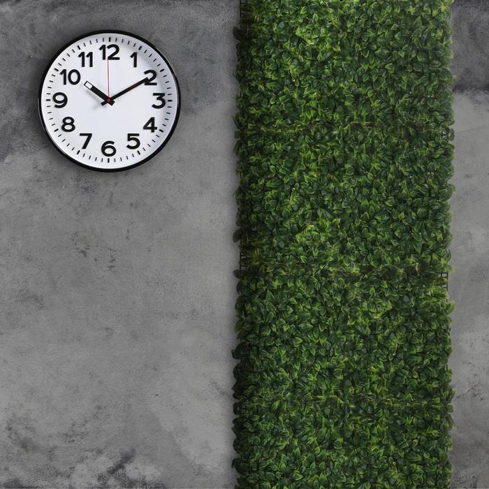 Декоративная панель, 60 × 40 см, «Купальница»
Декоративная панель, 60 × 40 см, «Купальница»