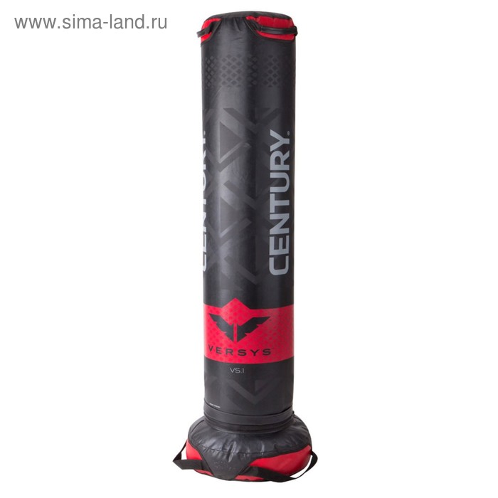 Многофункциональный спарринг-манекен Версус 1 VS.1
Многофункциональный спарринг-манекен Версус 1 VS.1