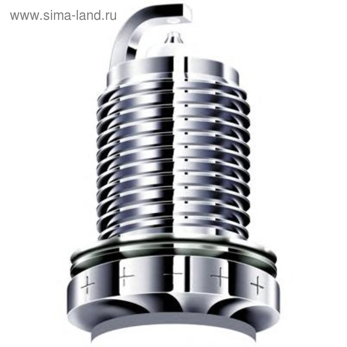 Свеча зажигания DENSO PK22PR8
Свеча зажигания DENSO PK22PR8