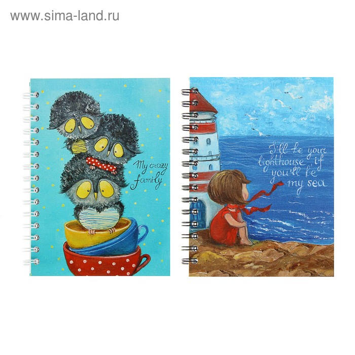 Блокнот для зарисовок А5, 60 листов на гребне "Милые открытки", твёрдая обложка, ламинация, блок 100 г/м²
Блокнот для зарисовок А5, 60 листов на гребне "Милые открытки", твёрдая обложка, ламинация, блок 100 г/м²