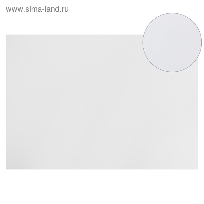 Картон цветной, двусторонний: текстурный/гладкий, 210 х 297 мм, Sadipal Fabriano Elle Erre, 220 г/м, белый, BIANCO
Картон цветной, двусторонний: текстурный/гладкий, 210 х 297 мм, Sadipal Fabriano Elle Erre, 220 г/м, белый, BIANCO