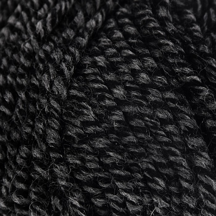 Пряжа "Superlana Maxi" 75% акрил, 25% шерсть 100м/100гр (600 DUE т.серый)
Пряжа "Superlana Maxi" 75% акрил, 25% шерсть 100м/100гр (600 DUE т.серый)