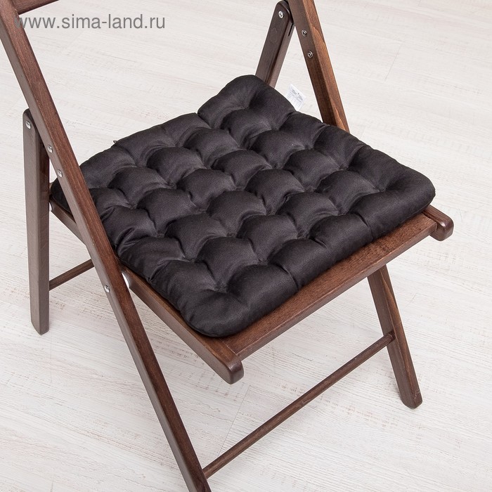 БИО-подушка на стул 40*40 лузга гречихи, грета
БИО-подушка на стул 40*40 лузга гречихи, грета