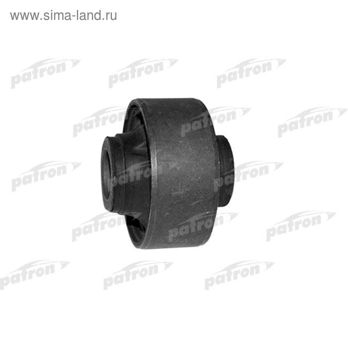 фото Сайлентблок рычага подвески patron pse10350