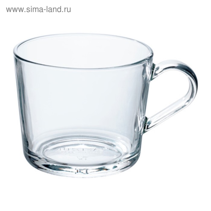 Кружка ИКЕА 365+
Кружка ИКЕА 365+