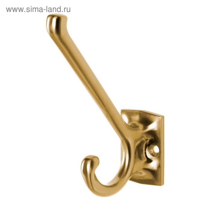 Крючок КЭМПИГ 
Крючок КЭМПИГ