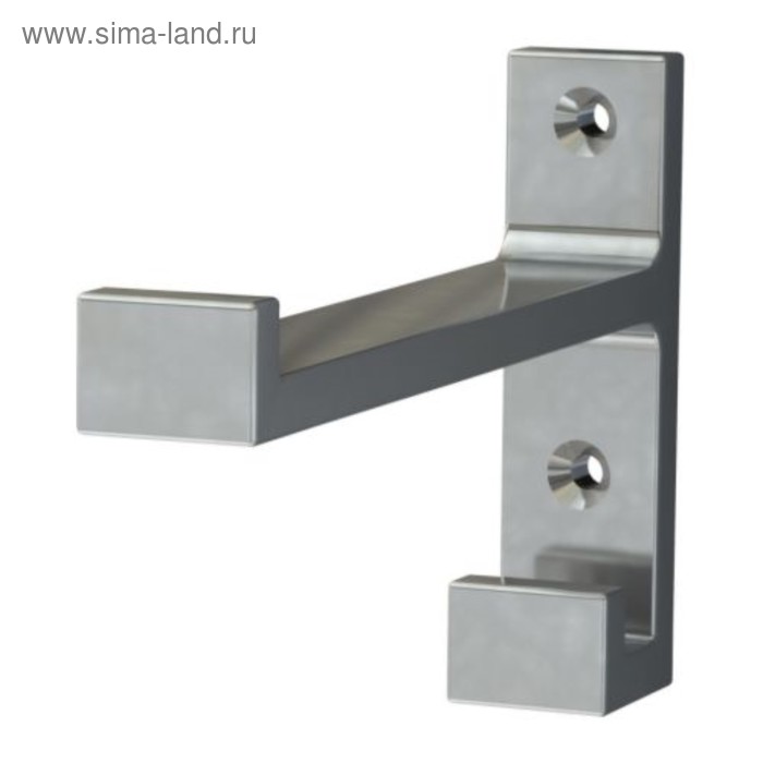 Крючок БЬЕРНУМ
Крючок БЬЕРНУМ