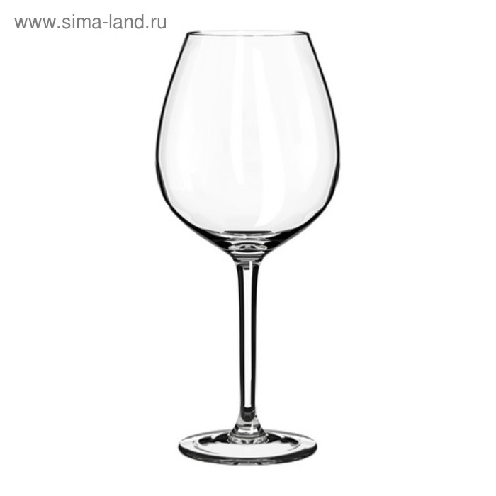 Бокал для красного вина ХЕДЕРЛИГ, 590 мл
Бокал для красного вина ХЕДЕРЛИГ, 590 мл