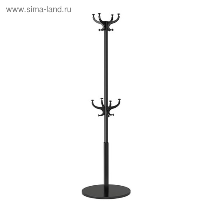 Вешалка ХЕМНЭС
Вешалка ХЕМНЭС