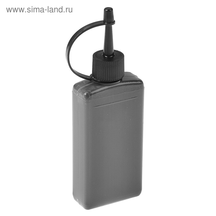 Тушь для рапидографа, 18 грамм, Centropen 0095/112
Тушь для рапидографа, 18 грамм, Centropen 0095/112