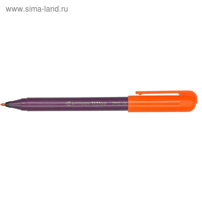 Фломастеры 4 цвета Centropen 2880 Tetovaci, для тату + 16 трафаретов, блистер, европодвес, линия 1.0 мм
Фломастеры 4 цвета Centropen 2880 Tetovaci, для тату + 16 трафаретов, блистер, европодвес, линия 1.0 мм