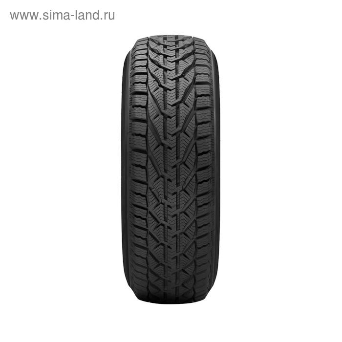 Шина зимняя нешипуемая Kormoran Snow 205/45 R17 88V
Шина зимняя нешипуемая Kormoran Snow 205/45 R17 88V