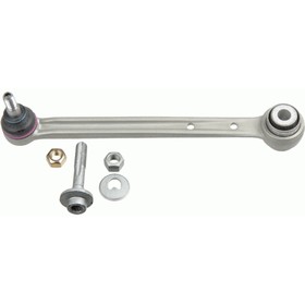 Рычаг подвески LEMFORDER 1097801 
Рычаг подвески LEMFORDER 1097801