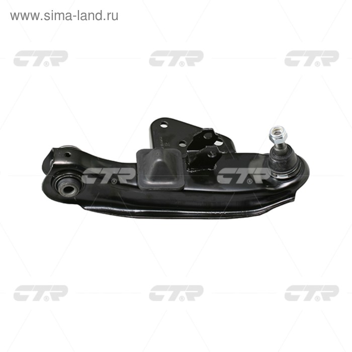 фото Рычаг подвески ctr cqkh14r