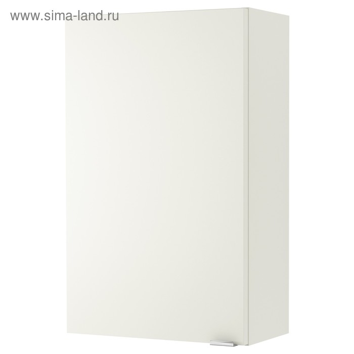 Шкаф навесной ЛИЛЛОНГЕН, белый, 40x21x64 см
Шкаф навесной ЛИЛЛОНГЕН, белый, 40x21x64 см