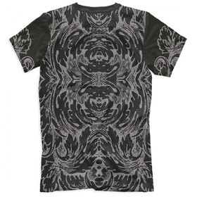 Футболка мужская «Рождение легенд - 1976», размер 5XL 
Футболка мужская «Рождение легенд - 1976», размер 5XL