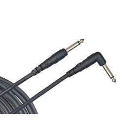Инструментальный кабель Planet Waves PW-CGTRA-20 Classic Series угловой коннектор, 6.1м
Инструментальный кабель Planet Waves PW-CGTRA-20 Classic Series угловой коннектор, 6.1м