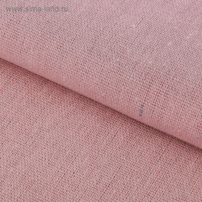 Ткань для пэчворка холща «Розовые сны», 47 х 50 см
Ткань для пэчворка холща «Розовые сны», 47 х 50 см