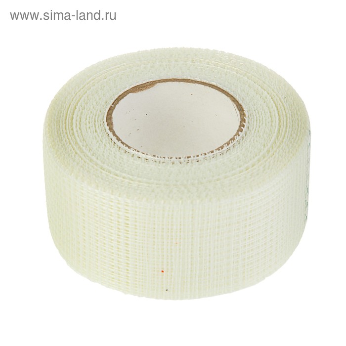 Серпянка MATRIX, 50 мм × 45 м, самоклеящаяся, стеклотканевая
Серпянка MATRIX, 50 мм × 45 м, самоклеящаяся, стеклотканевая