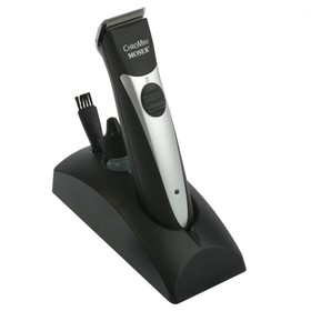 Машинка окантовочная Moser-1591-0062 CHROMINI PRO, аккумуляторная, 1 насадка, чёрная
Машинка окантовочная Moser-1591-0062 CHROMINI PRO, аккумуляторная, 1 насадка, чёрная