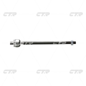 Тяга рулевая CTR CRKH20 
Тяга рулевая CTR CRKH20