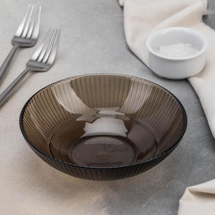 Салатник «Луиз», d=16 см
Салатник «Луиз», d=16 см