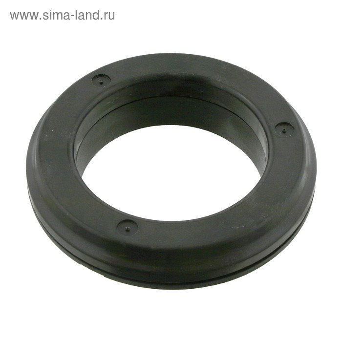 Подшипник амортизационной опоры Febi 27459
Подшипник амортизационной опоры Febi 27459