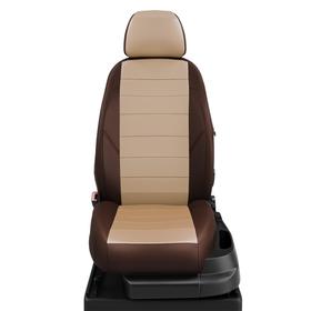 Чехлы для Toyota Camry 7 с 2011-2018 седан (V50-V55) Задняя спинка 40/60,сидение единое. Передний подлокот.. Задний подлокот. (молния), 2 надкрыл., 4-
Чехлы для Toyota Camry 7 с 2011-2018 седан (V50-V55) Задняя спинка 40/60,сидение единое. Передний подлокот.. Задний подлокот. (молния), 2 надкрыл., 4-