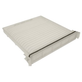 Фильтр салона BLUEPRINT ADK82507
Фильтр салона BLUEPRINT ADK82507