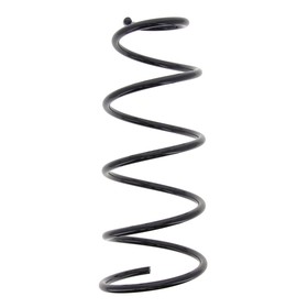 Пружина подвески Kayaba K-Flex RC2348 
Пружина подвески Kayaba K-Flex RC2348