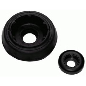 Ремкомплект опоры амортизатора LEMFORDER 2664201
Ремкомплект опоры амортизатора LEMFORDER 2664201