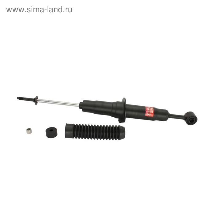 фото Амортизатор kayaba excel-g 341480 kyb