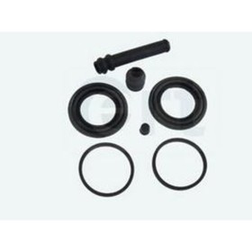 Ремкомплект тормозного суппорта ERT 400773 
Ремкомплект тормозного суппорта ERT 400773