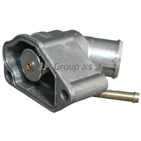 Термостат JP GROUP 1214601010
Термостат JP GROUP 1214601010